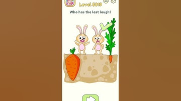 dop2 gaming video level 5019