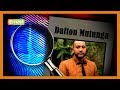 Police Intensify Search For Missing Businessman Dafton Mwitiki Police Intensify Search For Missing Businessman Dafton Mwitiki