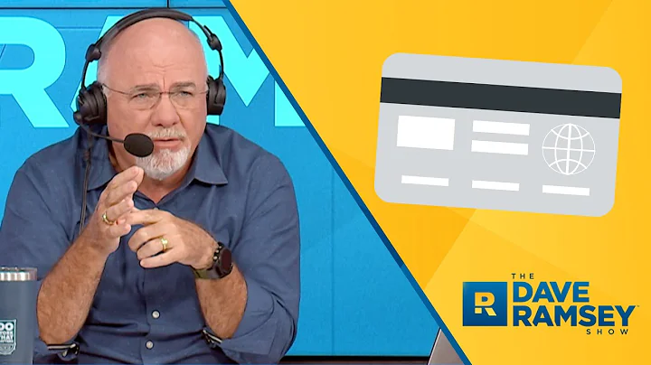 We Got Scared And Filed for Bankruptcy, What Now?