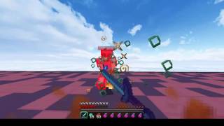 Nerdier TheparkMC CHEATING