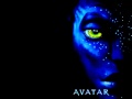 Avatar soundtrack  trailer music steve jablonsky my name is lincoln the island 