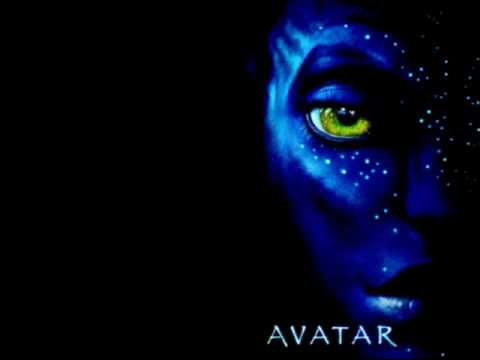 Avatar Soundtrack - Trailer Music (Steve Jablonsky- My name is Lincoln: The Island )