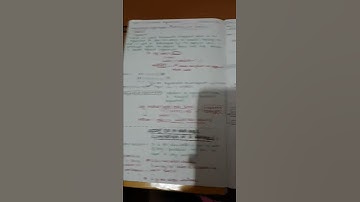 python best notes class 12