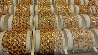 أسعار الذهب اليوم في السعودية/السلسله ب300ريال😱نشتري سلسلة وخاتم