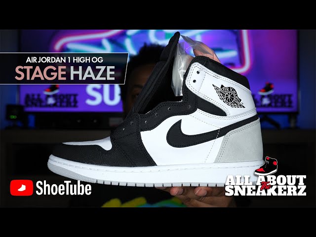 ★入手困難★Nike Air Jordan 1 Retro High OG Stage Haze sddefault.jpg