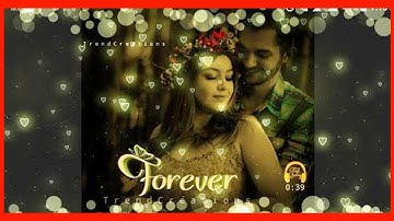 avee music player & template download link in description box bangla real app 50 template link