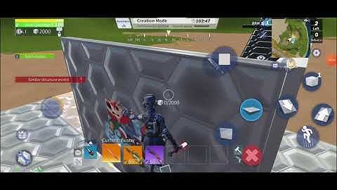 1v1 my friend first video