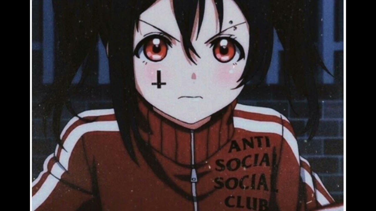 [free beat] detroit (prod.by Rundoms)