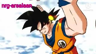 Goku Vs Seiya Power Levels (All Forms)