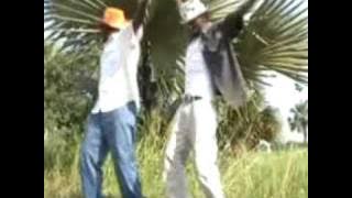 2 Stars - Weka awee