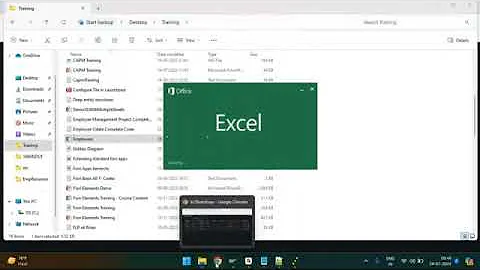 55.SAP UI5 FIORI Batch operation part - 2