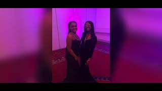 2023-2024 MILITARY BALL RECAP!!