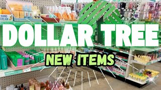 NEW ITEMS 💚DOLLAR TREE🤍