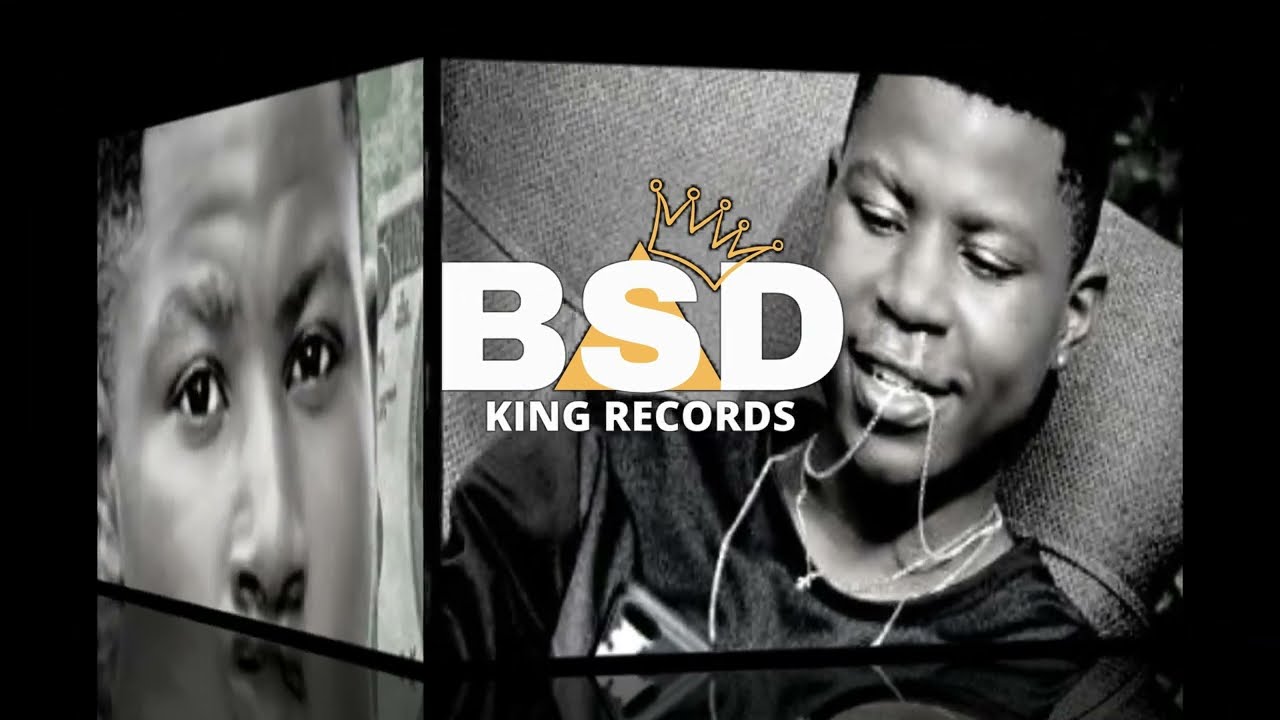 Slayder ft. Skinny Ernesto - CRACK 🚬😎 [Prod.