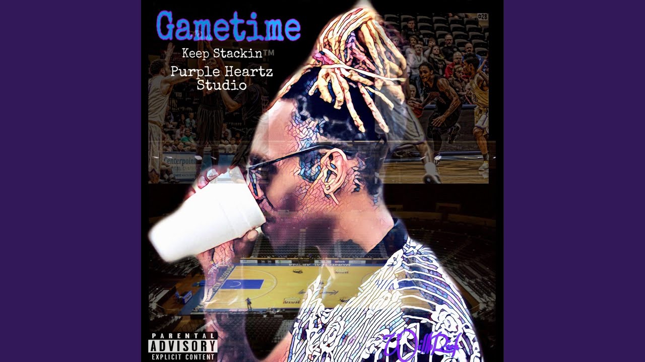 Intro auf YouTube ansehen Intro auf YouTube ansehen