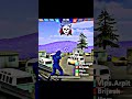 #freefire