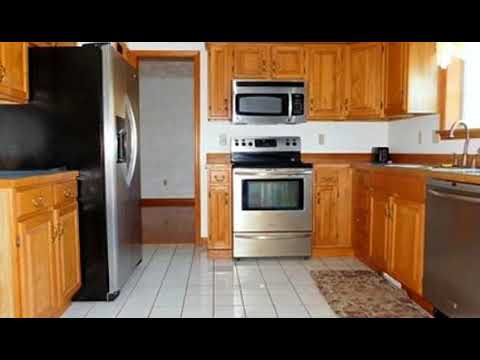 2113 FELICIA BLVD, Endicott, NY home video tour