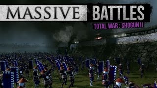 Heavy Gunner Siege Defense (Massive Battles) screenshot 1