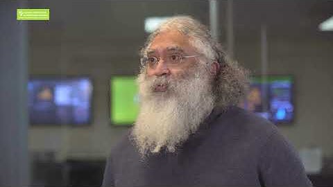 Most common COVID-19 Vaccine questions answered by Prof Adrian Puren