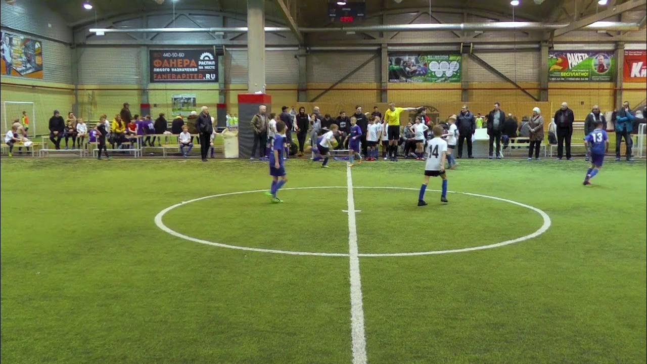 футбольная школа купчино.