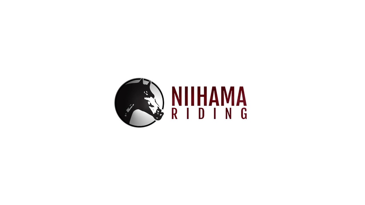 Niihama Riding