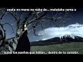 Rurutia - Shine [ Sub Español ]