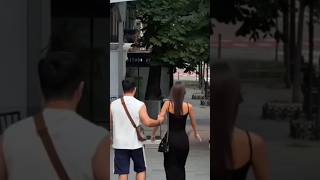 experimento social #music #video #viral #viralvideo #shorts #short