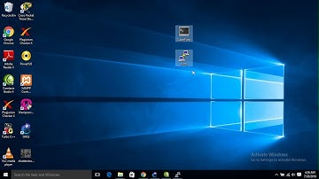 How to use Super Putty instead of Putty with GNS3 by Harmick MAKIESE