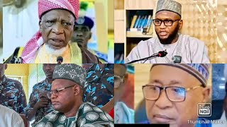 Shehin kwarkwata yasha mangara.agurin MASUSSUKA 