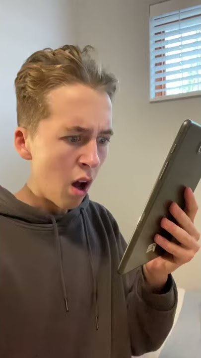 Download lagu 8.1M Likes Guitar TikTok Trend by johnmarcvanwyk3 #Shorts