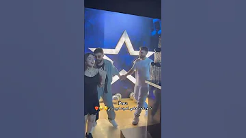 نهفات بيسان ب عيد ميلاد امجد جمعة بيسان اسماعيل اكسبلور ترند Video اغاني لايك Bessan Lsmail علاش 