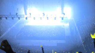20150730 -  VVIP (video clip) [BBMADEinMANILA]