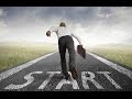 FOREX STRATEJİLERİ -13- (Güncelleme Detayları EMA)