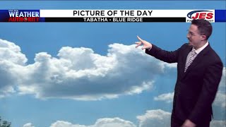 Information June 28, 2022 Picture of the Day News
