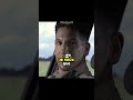 🏆Meilleurs série/film (extrait n°72)🏆