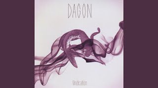 Watch Dagon Land Of Phantoms video