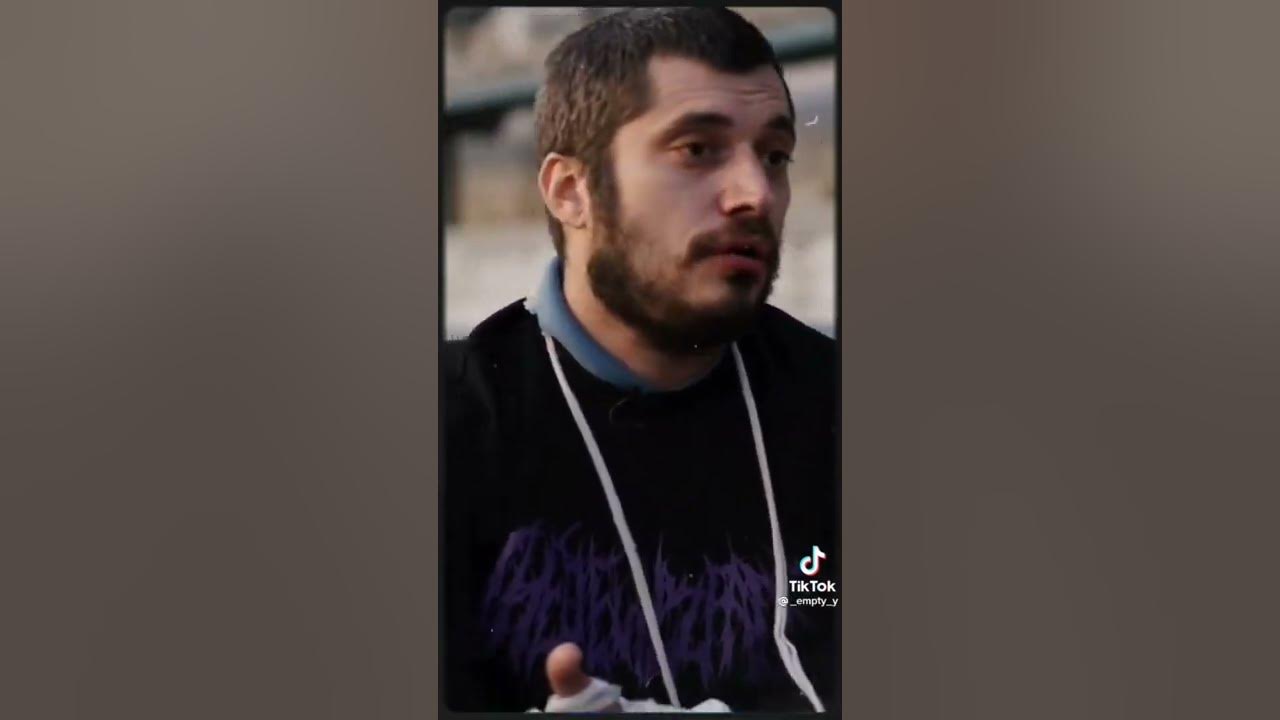 Пашу техника воронеж. Пашу техника воронеж. Пашу техника воронеж. Пашу техника воронеж. Нос паши техника.