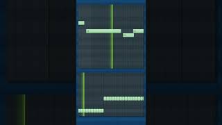 Keep It Simple Proof Simple Music Still Works