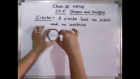 Class-3rd ch5 Shapes and Designs(1)
