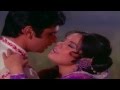 Rut Hai Milan Ki Sathi Mere Aa Re - Mela (1971) - HD