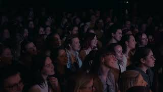 Ivo Martin - Diese Eine (Unplugged-Session)