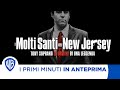 I Primi Minuti in Anteprima | I Molti Santi Del New Jersey