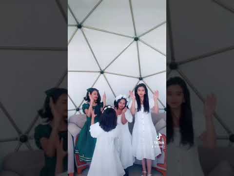 اسمع الصفقه 