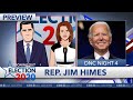 DNC Night 4: Joe Biden accepts the Democratic Presidential nomination