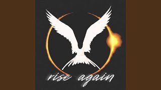 Rise Again