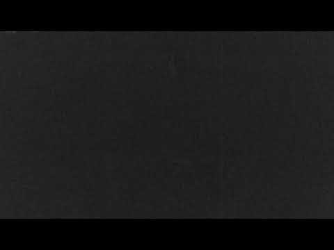 camera iphone 8 plus apk Cape Cod Museum of Natural History Live Stream