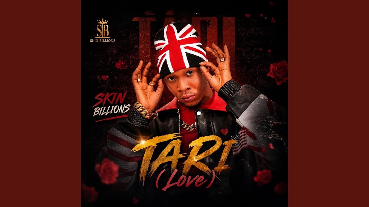 Watch Tari on YouTube Watch Tari on YouTube