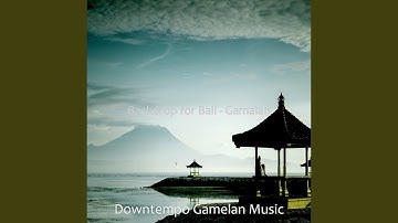 Heavenly Backdrops for Rejuvenating Holidays