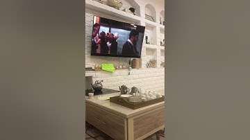 القارئ  رشيد الرباطي. قراءة  روعة