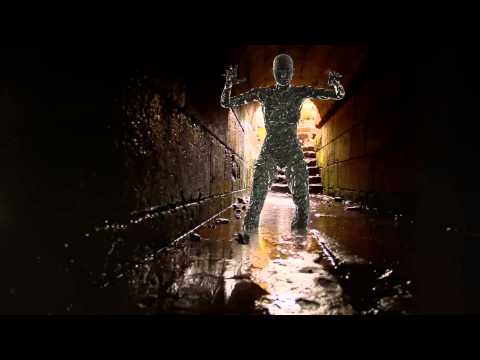 Element3D+OBJ-Sequence